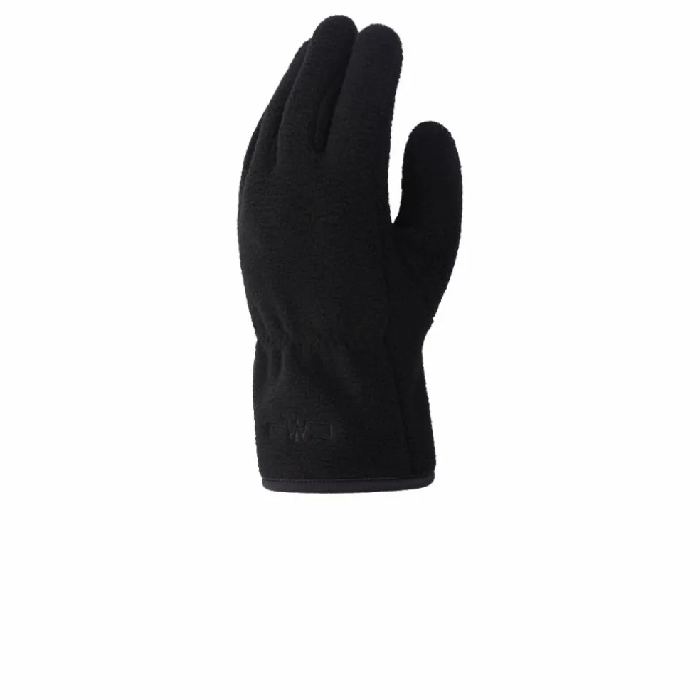 Kinder Fleece-Handschuhe