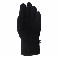 Kinder Fleece-Handschuhe