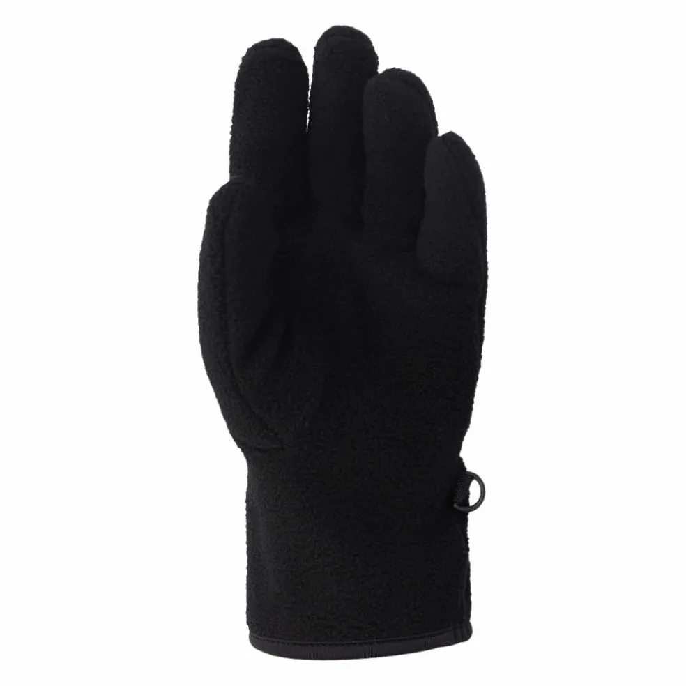 Kinder Fleece-Handschuhe