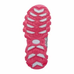 Kinder Kids Aksa Fitgo-Schuh