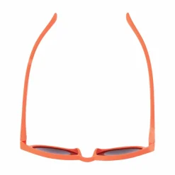 Kinder KIDS DEEWY Sonnenbrille