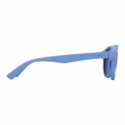 Kinder KIDS DEEWY Sonnenbrille