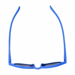 Kinder KIDS DEEWY Sonnenbrille