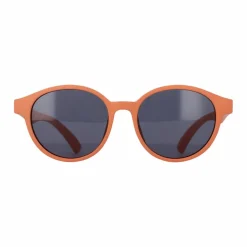 Kinder KIDS DEEWY Sonnenbrille