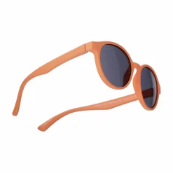 Kinder KIDS DEEWY Sonnenbrille