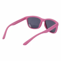 Kinder KIDS FLEEK Sonnenbrille