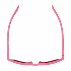 Kinder KIDS FLEEK Sonnenbrille