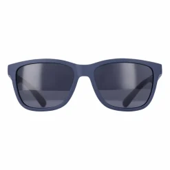 Kinder KIDS FLEEK Sonnenbrille