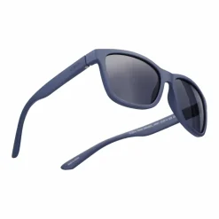 Kinder KIDS FLEEK Sonnenbrille