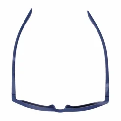 Kinder KIDS FLEEK Sonnenbrille