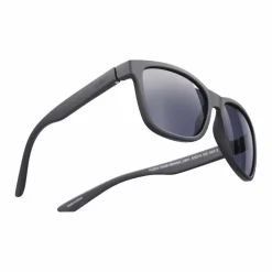 Kinder KIDS FLEEK Sonnenbrille