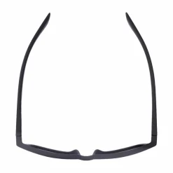 Kinder KIDS FLEEK Sonnenbrille