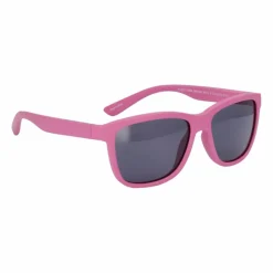 Kinder KIDS FLEEK Sonnenbrille