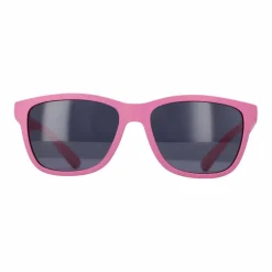 Kinder KIDS FLEEK Sonnenbrille