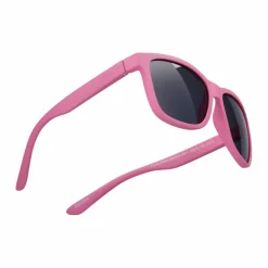 Kinder KIDS FLEEK Sonnenbrille