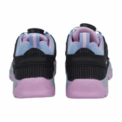 Kinder Kids Kiruna Fitgo wasserdichter Schuh