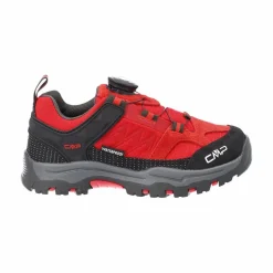 Kinder Kids Kiruna Fitgo wasserdichter Schuh