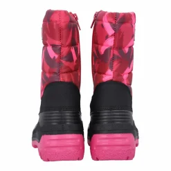 Kinder Schneestiefel Sneewy