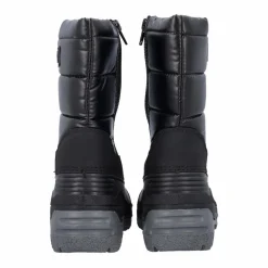 Kinder Schneestiefel Sneewy