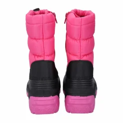 Kinder Schneestiefel Sneewy