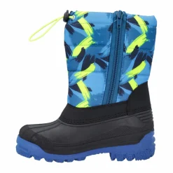 Kinder Schneestiefel Sneewy