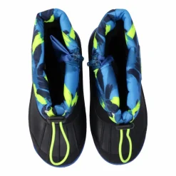 Kinder Schneestiefel Sneewy