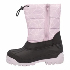 Kinder Schneestiefel Sneewy