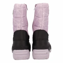 Kinder Schneestiefel Sneewy