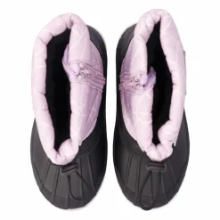 Kinder Schneestiefel Sneewy