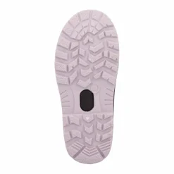 Kinder Schneestiefel Sneewy