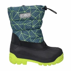 Kinder Schneestiefel Sneewy