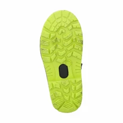 Kinder Schneestiefel Sneewy