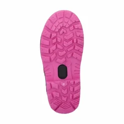 Kinder Schneestiefel Sneewy