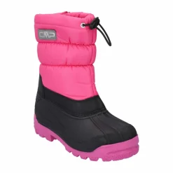 Kinder Schneestiefel Sneewy