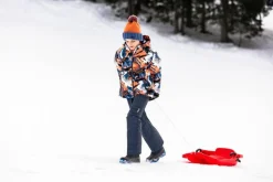 Kinder Schneestiefel Sneewy