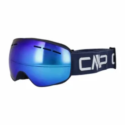 Kinder Skibrille EPHEL