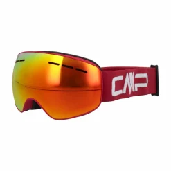 Kinder Skibrille EPHEL