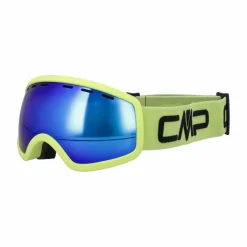 Kinder Skibrille KINIWE