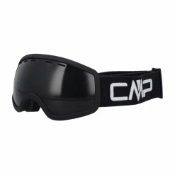 Kinder Skibrille KINIWE