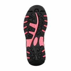 Kinder-Hikingschuh Sun