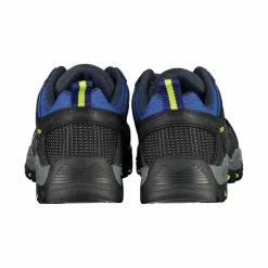 Kinder-Hikingschuh Sun