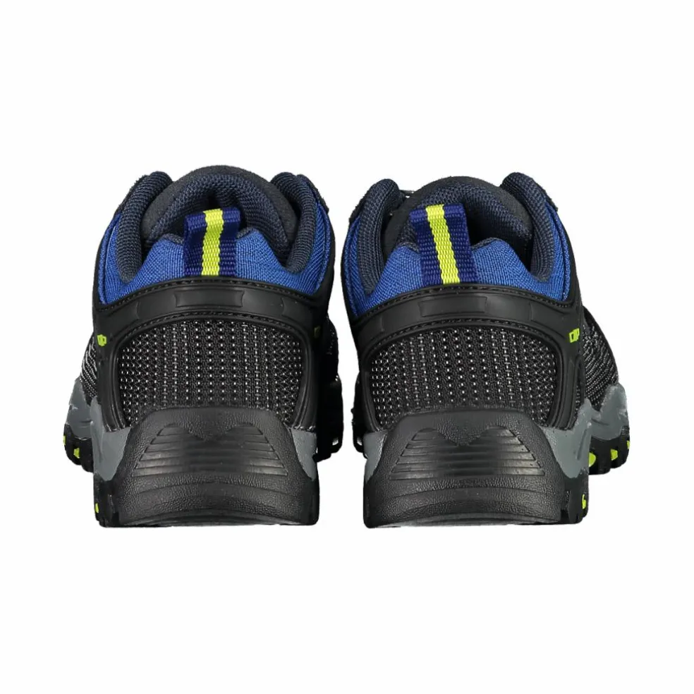 Kinder-Hikingschuh Sun