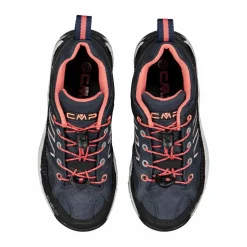 Kinder-Hikingschuh Sun