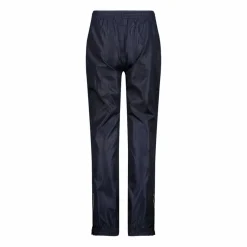 Kinder-Regenhose Pack Pocket