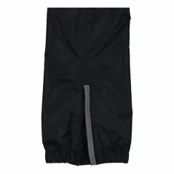 Kinder-Regenhose Pack Pocket