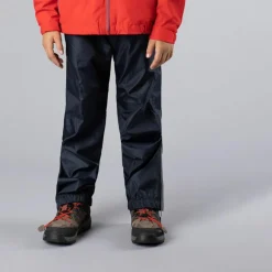 Kinder-Regenhose Pack Pocket