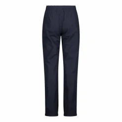 Kinder-Regenhose Pack Pocket