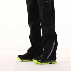 Kinder-Regenhose Pack Pocket