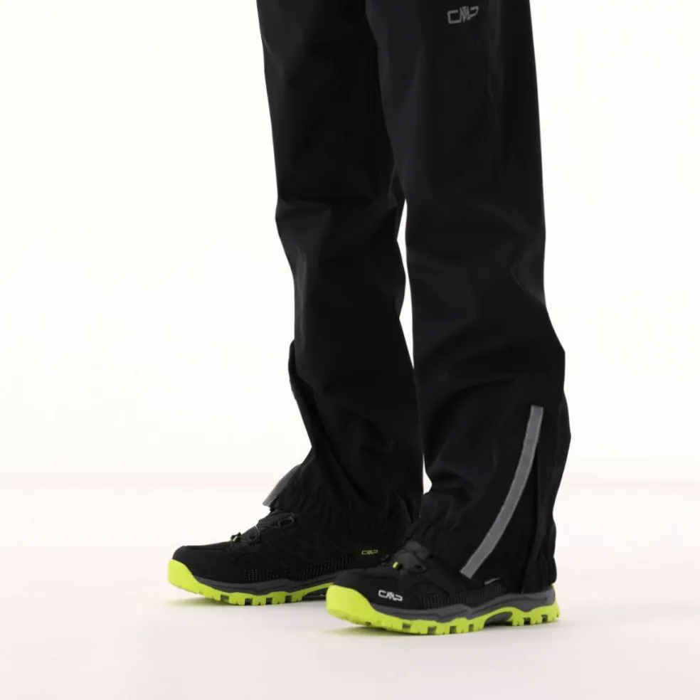 Kinder-Regenhose Pack Pocket