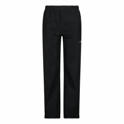 Kinder-Regenhose Pack Pocket